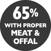images\key-benefits\65meatandoffal.png